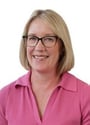 Professional Profile Photo for Andrea Rothwell, Executive Assistant