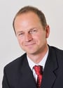 Professional Profile Photo for Andrew Moore, Associate Director