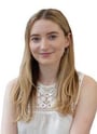 Professional Profile Photo for Caitlin Timothy, Graduate Surveyor