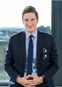 Professional Profile Photo for Charles Watson, Associate Director