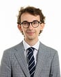 Professional Profile Photo for Charles Anderton, Environmental Planner