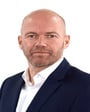 Professional Profile Photo for Christopher Cheap, Head of Transactions