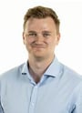 Professional Profile Photo for Chris Moore, Surveyor