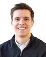 Professional Profile Photo for Chris Ward, Director