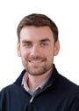 Professional Profile Photo for Dan Matthias, Associate Project Manager