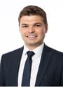 Professional Profile Photo for Ed Harvey, Director