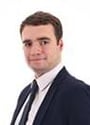 Professional Profile Photo for Edward Blight, Associate Director