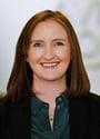 Professional Profile Photo for Emma Berry, LLB (Hons) MRICS, Head of Operations, Real Estate, Facilities and Infrastructure Management