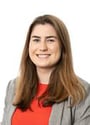 Professional Profile Photo for Georgina Iliff, Senior Consultant
