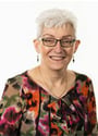 Professional Profile Photo for Hayley Dell, QS Team Administration Co-ordinator