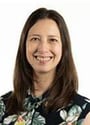 Professional Profile Photo for Helen Mansley, Associate