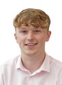 Professional Profile Photo for Henry North, Graduate Commercial Surveyor