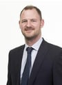 Professional Profile Photo for Ian Lane, Director