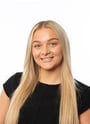 Professional Profile Photo for Jessica Thomson, Surveying Assistant