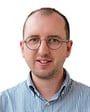 Professional Profile Photo for Joe Gaffney, Senior Project Manager