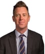 Professional Profile Photo for Joe Gregory, Director