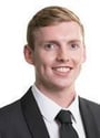 Professional Profile Photo for Joseph Smith, Senior Planner