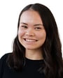 Professional Profile Photo for Larna Smith, Planner