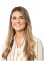 Professional Profile Photo for Lauren Neary, Planner