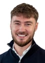 Professional Profile Photo for Louis Taylor, Surveyor