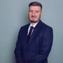Professional Profile Photo for Lewis Chester, Senior Building Surveyor
