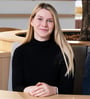 Professional Profile Photo for Paige Bannerman, Director