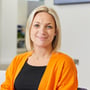 Professional Profile Photo for Amanda Roddy, Director