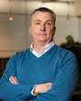 Professional Profile Photo for Julien Kenny-Levick, Director