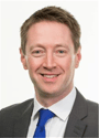 Professional Profile Photo for Will Nightingale, Director