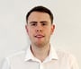 Professional Profile Photo for Daniel Wigelsworth, Graduate Planner