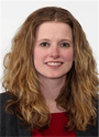 Professional Profile Photo for Nicola Rigby, Principal