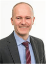 Professional Profile Photo for Chris Stevens, Principal