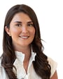 Professional Profile Photo for Lauren Neary, Associate Planner