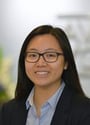 Professional Profile Photo for Mandy Poon, Associate Director