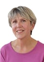 Professional Profile Photo for Marion Scott, Executive Assistant