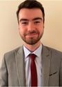 Professional Profile Photo for Martin Oliver, Graduate Quantity Surveyor
