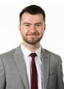 Professional Profile Photo for Martin Oliver, Assistant Quantity Surveyor