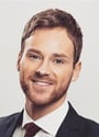 Professional Profile Photo for Matt Pickersgill, Associate Director