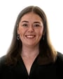 Professional Profile Photo for Megan Payne, Senior Surveyor