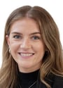 Professional Profile Photo for Molly Hattersley, Graduate Commercial Surveyor
