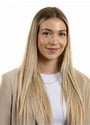 Professional Profile Photo for Nicola Simpson, Planner