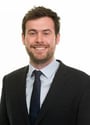 Professional Profile Photo for Oliver Shore, Director