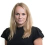 Professional Profile Photo for Rachel May, Senior Planner