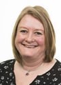 Professional Profile Photo for Rebecca Skerrett, Director