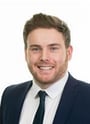Professional Profile Photo for Shane Campion, Assistant Quantity Surveyor