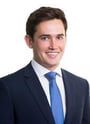 Professional Profile Photo for William Fleuriot, Graduate Surveyor