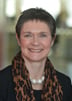 Professional Profile Photo for Beverley McDougall, Director, Business Rates