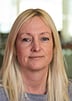Professional Profile Photo for Helen Roney, Secretary