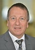 Professional Profile Photo for Peter Skelton, Consultant