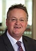 Professional Profile Photo for Simon Hampson, Director, Industrial